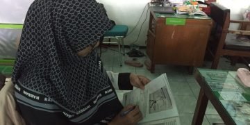 IMG 20250218 WA0017