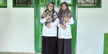 IMG 20250218 WA0022