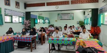 IMG 20250218 WA0054