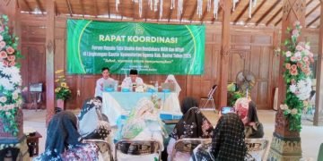 IMG 20250219 WA0014
