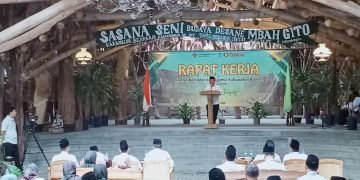 IMG 20250219 WA0016
