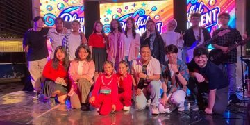 IMG 20250219 WA0032