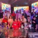 IMG 20250219 WA0032