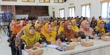 IMG 20250219 WA0035