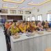 IMG 20250219 WA0035