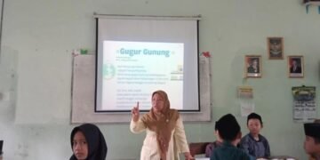IMG 20250220 WA0049