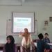 Guru Bahasa Jawa MTs N 6 Bantul Laksanakan Supervisi Pembelajaran Tembang Dolanan di Kelas 7B 14 IMG 20250220 WA0049