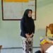 Siswa Kelas IX A MTs N 6 Bantul Gelar Ujian Praktik Pidato Bahasa Jawa 13 IMG 20250220 WA0105