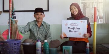 IMG 20250221 WA0054