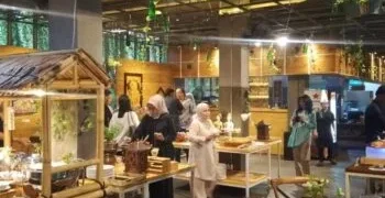 IMG 20250221 WA0056 350x350 1