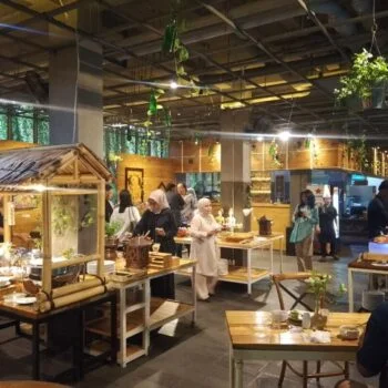 IMG 20250221 WA0056 350x350 1