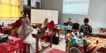 IMG 20250221 WA0118
