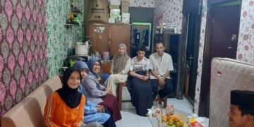 IMG 20250221 WA0318