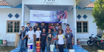 IMG 20250222 WA0026