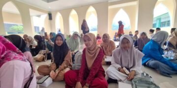 IMG 20250222 WA0093