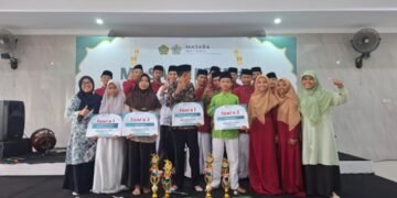 IMG 20250222 WA0378