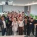 IMG 20250223 WA0012