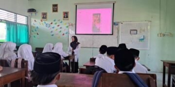 IMG 20250224 WA0104