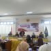 IMG 20250224 WA0127