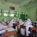 Supervisi KBM Guru Bahasa Inggris MTsN 6 Bantul di Kelas VIIB Berjalan Lancar 14 IMG 20250225 WA0226