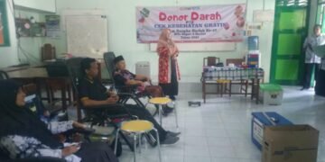 IMG 20250225 WA0228