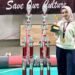 Kaia Shafira Indra Puteri Anak Banten 2024 Raih Emas di Pakubumi Open Championship International 13 10 IMG 20250226 WA0022