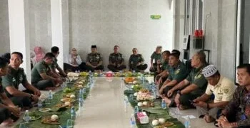 IMG 20250226 WA0043 350x350 1