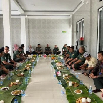 IMG 20250226 WA0043 350x350 1