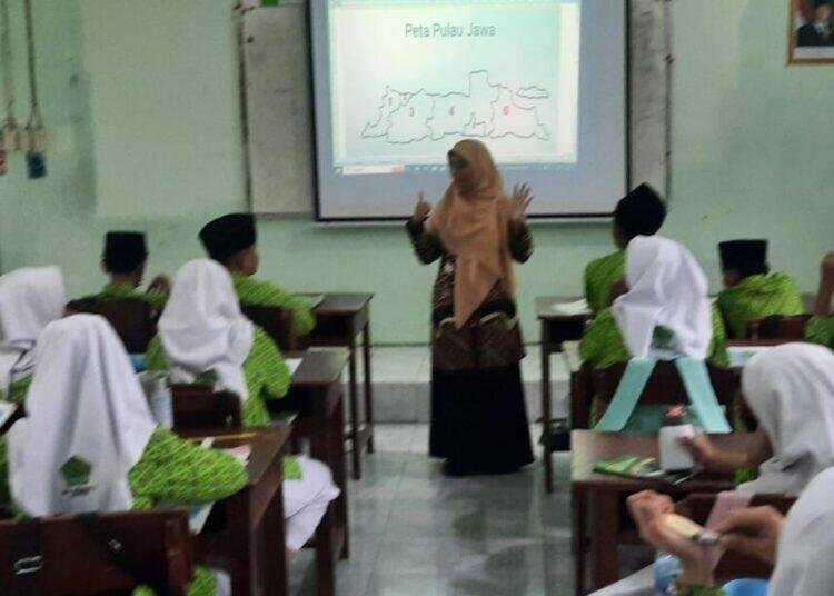 IMG 20250227 WA0010 750x536 1