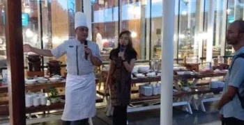 IMG 20250228 WA0007 350x350 1