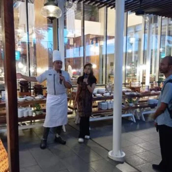 IMG 20250228 WA0007 350x350 1