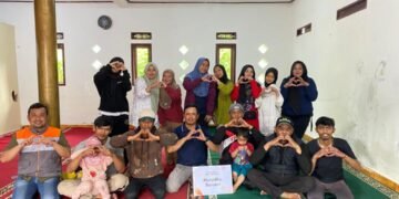 IMG 20250228 WA0077