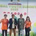 Mahasiswa Bisnis Digital UPNVJT Jadi Volunteer di Global Youth Summit (GYS) 2025 15 Volunteer GYS 2025