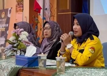 IMG 1793 copy 700x395 513800516