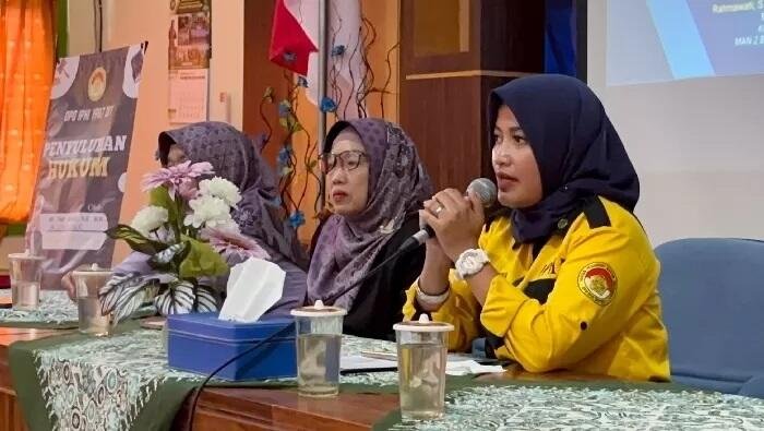 IMG 1793 copy 700x395 513800516