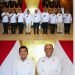 IMG 20250205 163253
