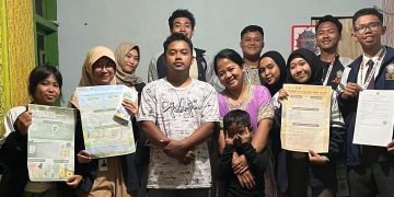 IMG 20250210 192323