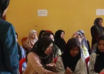 IMG 5485 1 350x350 1