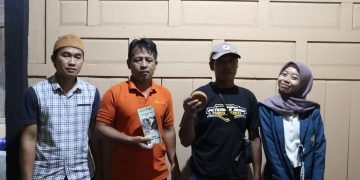 IMG 6779