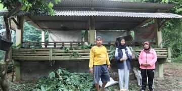 IMG 6834