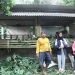 IMG 6834