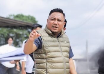 Ilustrasi Kuis Tebak Kata Makanan Indonesia Instagram Post 20250225 092059 1