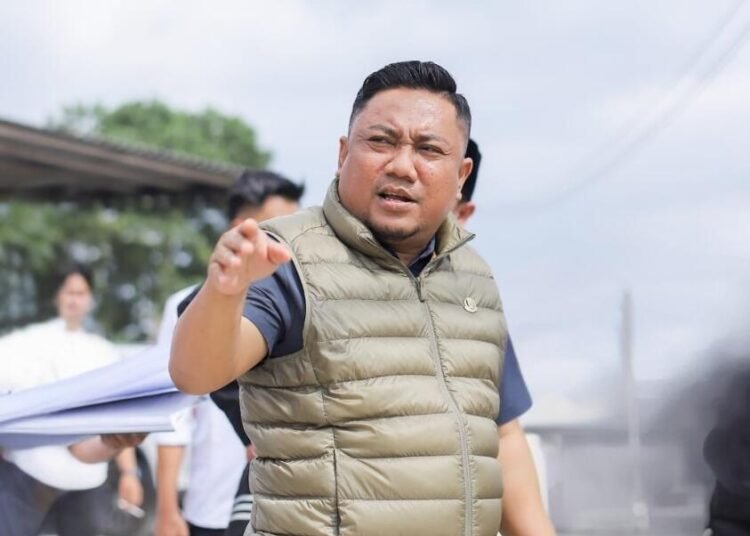 Ilustrasi Kuis Tebak Kata Makanan Indonesia Instagram Post 20250225 092059 1