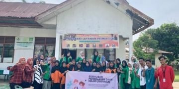 KKN Berita