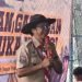 Kwarcab depok Apresiasi Latgab Inklusi