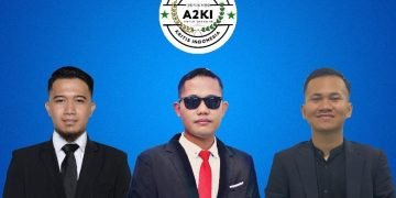 Merah Muda Putih Retro Doodle Jadwal Pelajaran 20250213 190118 1