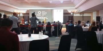 PR Award 2025
