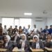 Pengabdian masyrakat di stikes Telogorejo 980x649 1