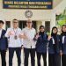 Dari Kampus ke Laut: Kiprah Mahasiswa Sosiologi dalam Pengelolaan Laut dan Perikanan di NTB 12 Mahasiswa PKL Program Studi Sosiologi Fakultas Hukum, Ilmu Sosial, dan Ilmu Politik Universitas Mataram