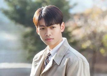 Picsart 25 01 16 18 20 31 717